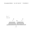 Resin Mold, Production Process Therefor and Uses Thereof diagram and image