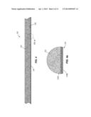 HYDROPHOBIC INDUSTRIAL ABSORBENT WITH DUAL-LAYER, SLIP-RESISTANT SCRIM diagram and image