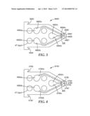 LAMINATES AND METHODS OF MAKING THE SAME diagram and image