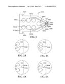 LAMINATES AND METHODS OF MAKING THE SAME diagram and image