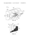 LAMINATES AND METHODS OF MAKING THE SAME diagram and image