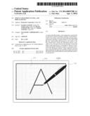 OPTICAL FILM, DISPLAY PANEL, AND DISPLAY DEVICE diagram and image