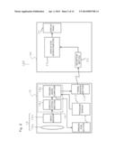 OPTICAL FILM, DISPLAY PANEL, AND DISPLAY DEVICE diagram and image