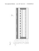 OPTICAL FILM, DISPLAY PANEL, AND DISPLAY DEVICE diagram and image