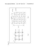 OPTICAL FILM, DISPLAY PANEL, AND DISPLAY DEVICE diagram and image