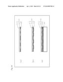 OPTICAL FILM, DISPLAY PANEL, AND DISPLAY DEVICE diagram and image