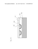 OPTICAL FILM, DISPLAY PANEL, AND DISPLAY DEVICE diagram and image