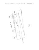 PHYSICAL VAPOR DEPOSITED LAYERS FOR PROTECTION OF GLASS SURFACES diagram and image