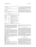 SCANNED, PULSED ELECTRON-BEAM POLYMERIZATION diagram and image