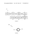 CARBON NANOSTRUCTURES AND METHODS OF MAKING THE SAME diagram and image