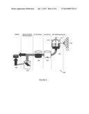 CARBON NANOSTRUCTURES AND METHODS OF MAKING THE SAME diagram and image