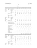 INTERLAYER FOR LAMINATED GLASS, AND LAMINATED GLASS diagram and image