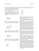 HARDCOAT FILM, METHOD FOR FABRICATING HARDCOAT FILM, ANTIREFLECTION FILM,     POLARIZING PLATE, AND IMAGE DISPLAY DEVICE diagram and image