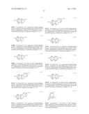 HARDCOAT FILM, METHOD FOR FABRICATING HARDCOAT FILM, ANTIREFLECTION FILM,     POLARIZING PLATE, AND IMAGE DISPLAY DEVICE diagram and image