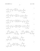 HARDCOAT FILM, METHOD FOR FABRICATING HARDCOAT FILM, ANTIREFLECTION FILM,     POLARIZING PLATE, AND IMAGE DISPLAY DEVICE diagram and image