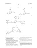 HARDCOAT FILM, METHOD FOR FABRICATING HARDCOAT FILM, ANTIREFLECTION FILM,     POLARIZING PLATE, AND IMAGE DISPLAY DEVICE diagram and image