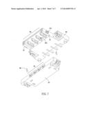 THIN BATTERY diagram and image