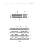 HOUSING ASSEMBLY, SECONDARY BATTERY COMPRISING AT LEAST TWO SECONDARY     CELLS AND SAID HOUSING ASSEMBLY, AS WELL AS A METHOD FOR MANUFACTURING     THE HOUSING ASSEMBLY diagram and image