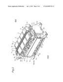 ASSEMBLED BATTERY diagram and image