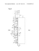 ASSEMBLED BATTERY diagram and image