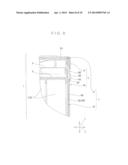 ELECTRIC STORAGE APPARATUS diagram and image