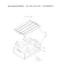 ELECTRIC STORAGE APPARATUS diagram and image