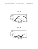 LITHIUM SECONDARY BATTERY diagram and image