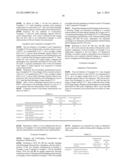 LITHIUM SECONDARY BATTERY diagram and image