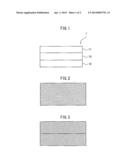 AIR ELECTRODE FOR METAL AIR BATTERY diagram and image