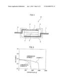 AIR ELECTRODE FOR METAL AIR BATTERY diagram and image