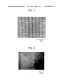 SOLID POLYMER ELECTROLYTE MEMBRANE AND FUEL CELL USING THE SAME diagram and image