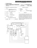 WET STATE CONTROL DEVICE FOR FUEL CELL diagram and image