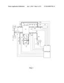 WET STATE CONTROL DEVICE FOR FUEL CELL diagram and image