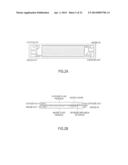 WET STATE CONTROL DEVICE FOR FUEL CELL diagram and image