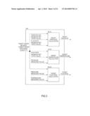WET STATE CONTROL DEVICE FOR FUEL CELL diagram and image