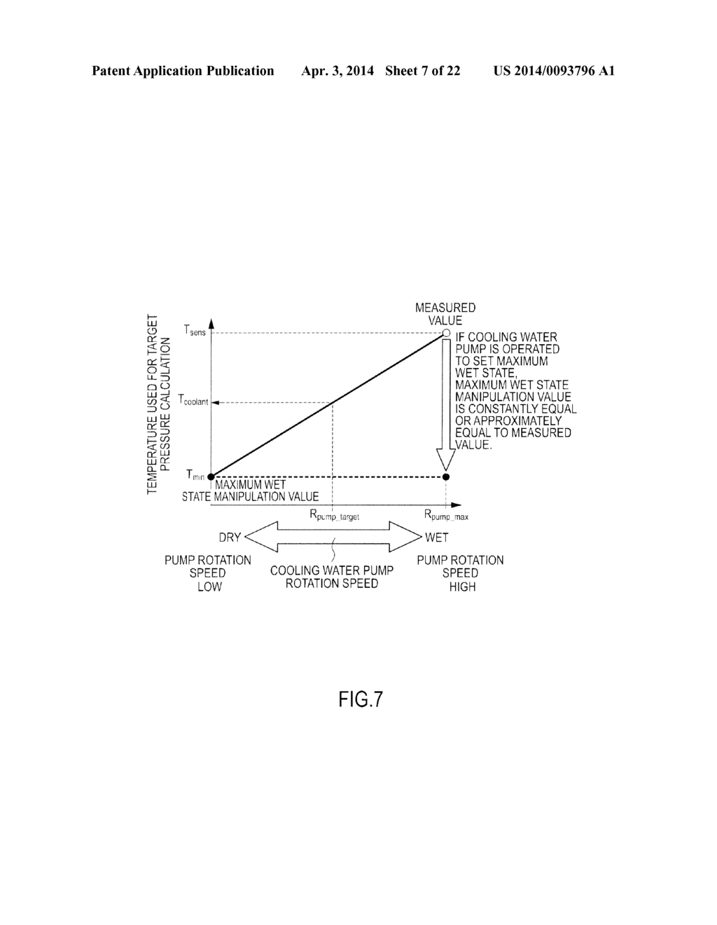 WET STATE CONTROL DEVICE FOR FUEL CELL - diagram, schematic, and image 08