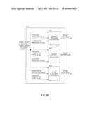 WET STATE CONTROL DEVICE FOR FUEL CELL diagram and image