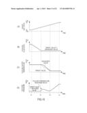 WET STATE CONTROL DEVICE FOR FUEL CELL diagram and image