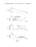 WET STATE CONTROL DEVICE FOR FUEL CELL diagram and image