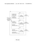 WET STATE CONTROL DEVICE FOR FUEL CELL diagram and image