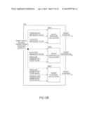 WET STATE CONTROL DEVICE FOR FUEL CELL diagram and image