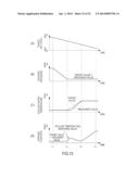 WET STATE CONTROL DEVICE FOR FUEL CELL diagram and image