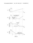 WET STATE CONTROL DEVICE FOR FUEL CELL diagram and image