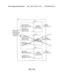 WET STATE CONTROL DEVICE FOR FUEL CELL diagram and image