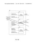 WET STATE CONTROL DEVICE FOR FUEL CELL diagram and image