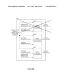 WET STATE CONTROL DEVICE FOR FUEL CELL diagram and image