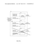 WET STATE CONTROL DEVICE FOR FUEL CELL diagram and image