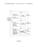 WET STATE CONTROL DEVICE FOR FUEL CELL diagram and image