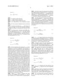 WET STATE CONTROL DEVICE FOR FUEL CELL diagram and image