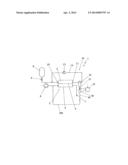 Recirculation Unit For a Fuel Cell System diagram and image